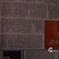 DSCF3513