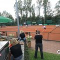 IMG_804797