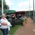 IMG_804798