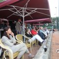 IMG_804800