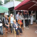 IMG_804801