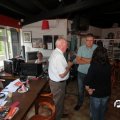 IMG_804802