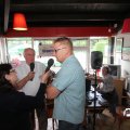 IMG_804803