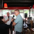 IMG_804804