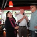 IMG_804806