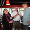 IMG_804807