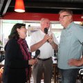 IMG_804809