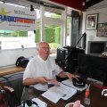 IMG_804811