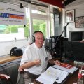 IMG_804812