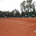 IMG_804816