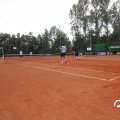 IMG_804817