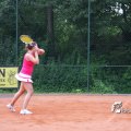 IMG_804819