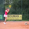 IMG_804820
