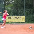 IMG_804821