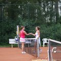 IMG_804823