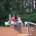 IMG_804824
