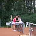 IMG_804825