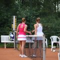 IMG_804826