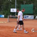 IMG_804828