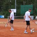 IMG_804830