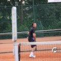 IMG_804831
