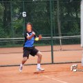 IMG_804832