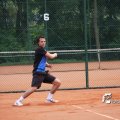 IMG_804833