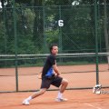 IMG_804834