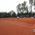IMG_804835