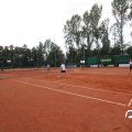 IMG_804836