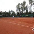 IMG_804837