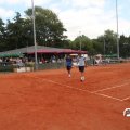 IMG_804840