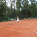 IMG_804841