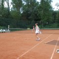 IMG_804842