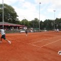 IMG_804843