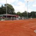 IMG_804844