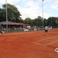 IMG_804845