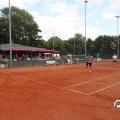 IMG_804846
