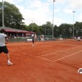 IMG_804847