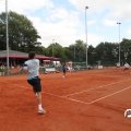 IMG_804848
