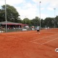 IMG_804850