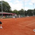 IMG_804852