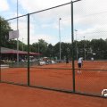 IMG_804854