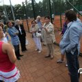 IMG_804855