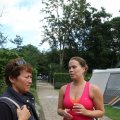 IMG_804856
