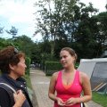 IMG_804857