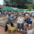 IMG_804865