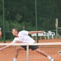IMG_804869