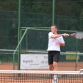 IMG_804871