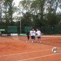 IMG_804873